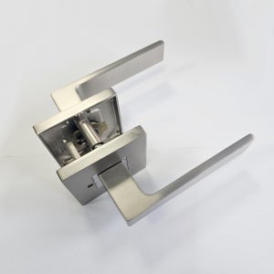 방문손잡이 방문레바 104SS