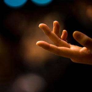 교회, 선교, 비영리, 아임웹 반응형 홈페이지제작 바로 적용가능한 템플릿 Ver2