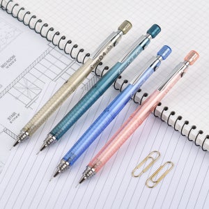 파이롯트 샤프 S3 2025 New Color 제도 입문용