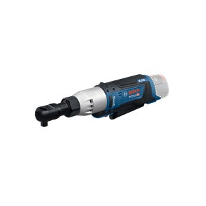 보쉬 라쳇 GRC 10.8V-60 충전 전동라쳇 렌치 베어툴 본체 9.5mm 10.8V