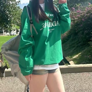 광고 메인 이미지