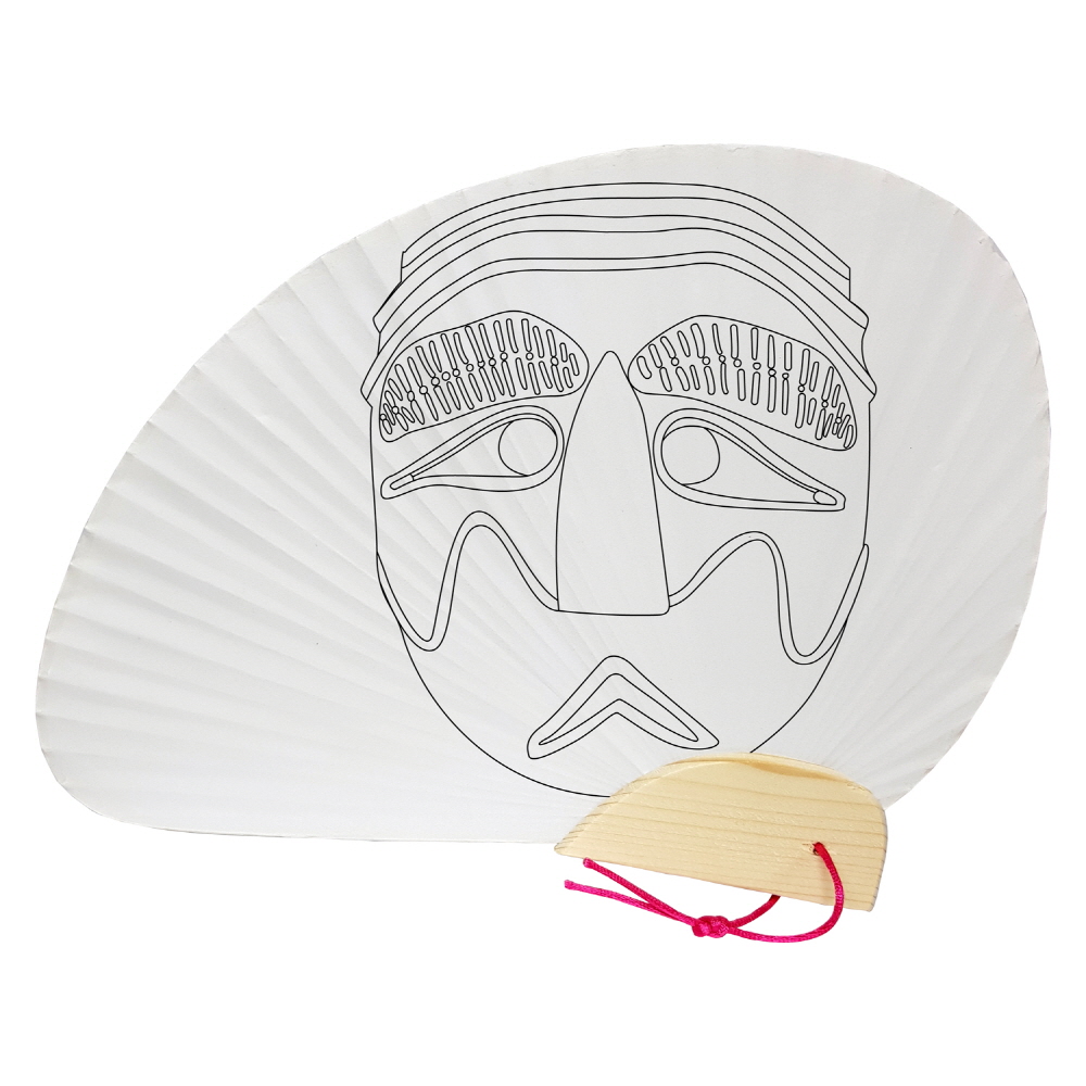 Andong Soju Traditional (안동소주 전통)