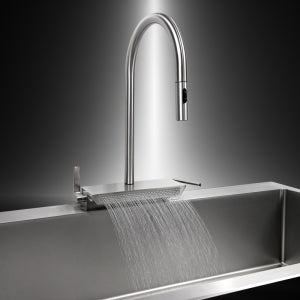 프로맘 사각 싱크볼 빅토리아 E858 설치비 포함 엠보 나노 코팅 스테인레스 씽크볼 교체