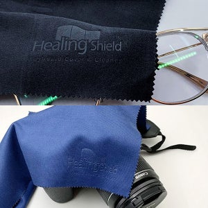 모니터 노트북 액정 클리너 먼지제거 극세사 키보드 덮개 청소 닦이