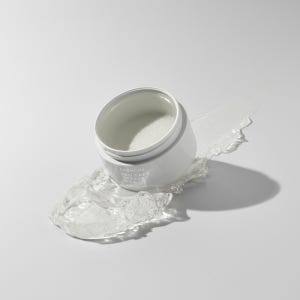 아윤채 프로 케어 그리즈 왁스 100ml