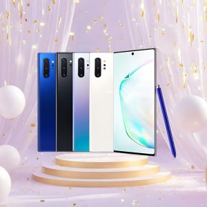 광고 메인 이미지