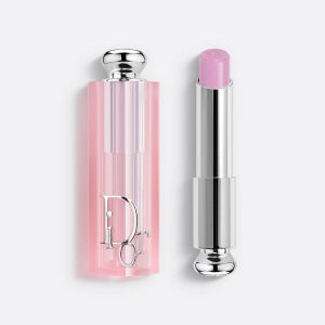 (당일출고) 디올 어딕트 립 글로우 063 핑크 라일락, 3.2g