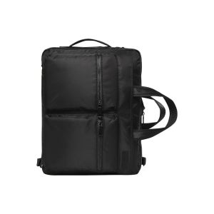 [노티그] METRO 3way BizPack Black