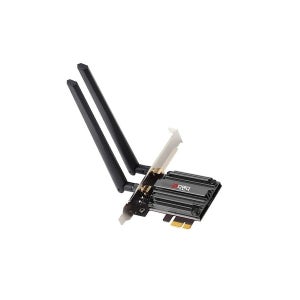 디앤디컴 미디어텍 MT7925 Wi-Fi 7 PCIe 무선 랜카드