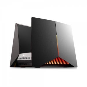 티피링크 TP-LINK Archer GE800 유무선 공유기