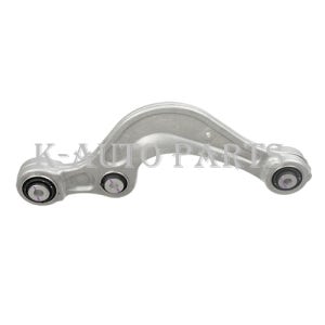 벤틀리 벤테이가 람보르기니 우루스 리어어퍼암 컨트롤암 (AD1530)