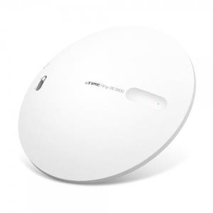 EFM ipTIME RING-BE3600 AP 무선 확장기 / 무선 AP