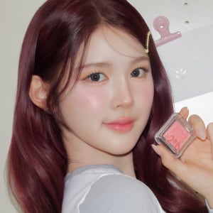 투에이엔 퓨어 글래시 하이라이터 하이라이터추천