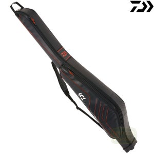 다이와 로드케이스 FF(L) 낚시대가방 145R(L) 바다낚시가방 25x17x145cm