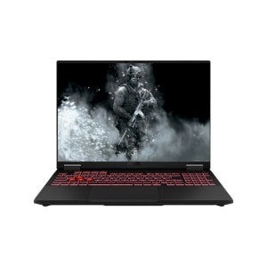 ASUS TUF Gaming A16 FA608PP-QT028 WIN11P 64GB, 1TB