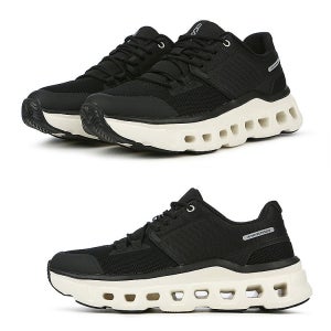 르까프운동화 레이드러너 1123SR351BK