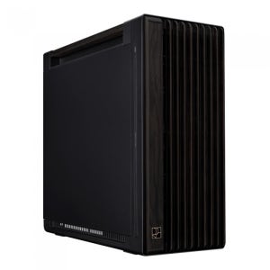 ASUS ProArt PA602 우드 에디션 메탈