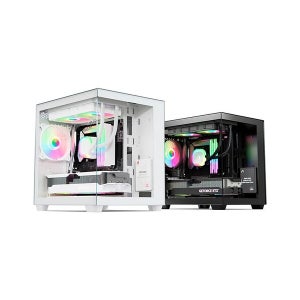 앱코 UD20M 미니웨일 화이트