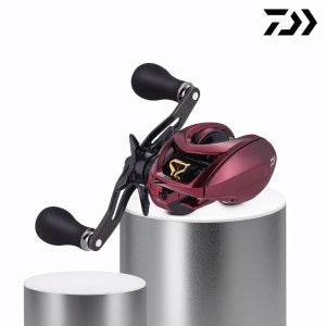 다이와 25 아드미라 초경량 베이트릴 선상 쭈꾸미 갑오징어 참돔 타이라바 광어 100P