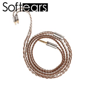 소프트이어스 템페스트 SOFTEARS TEMPEST 1년 A/S