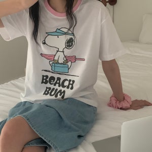 광고 메인 이미지