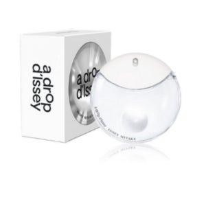 향수명가 이세이미야케 드롭디세이 EDP30ml (26년06월)