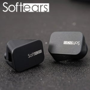 Softears Twilight 소프트이어스 트와일라잇 하이엔드 모니터 이어폰 1년 A/S