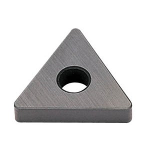 대구텍선반 세라믹인서트 TNGA 160408 AB20 10EA