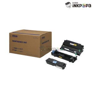 S051207 (엡손 1207) 유지보수킷 정품 AL-M2410DN AL-MX21DNF