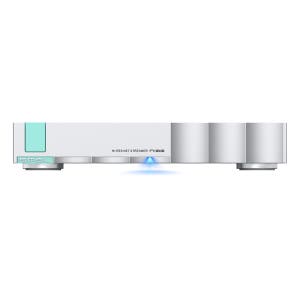 SMSL N100 Hi-Res Net Streamer 블루투스 HIFI MQA 1년 AS 포함