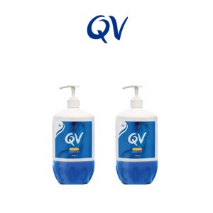 이고 큐브이 수분 크림 펌프형 500g x 2