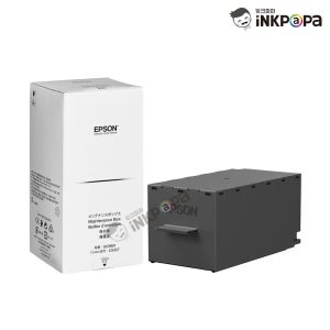 엡손 C935711 유지보수킷 (Maintenance Box) 정품 SC-P704