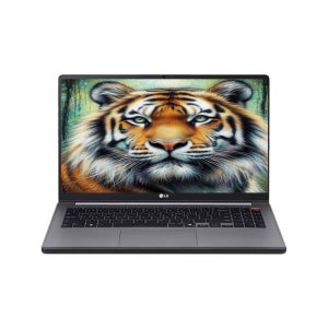 LG전자 울트라PC 15UD50T-GX5JK WIN11 인텔 코어 i5-13세대 DDR4 32GB SSD2TB