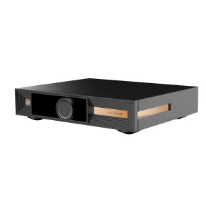 SMSL VMV A1 Pro GaN 400W 파워 1년 AS 포함