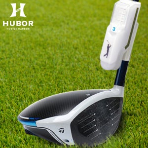 휴버 k타이밍 셀프 스윙 연습기 툭72 툭칠이 툭치리 휴버 스피드3