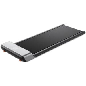 스마트 워킹패드 접이식 런닝머신 가정용 유산소 홈트