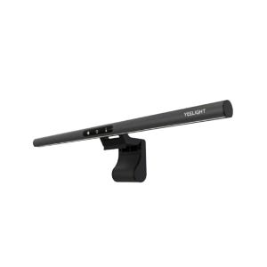 컴퓨터 눈호보 모니터조명 무슨 스크린램프 데스크 오로라 튜브(터치)