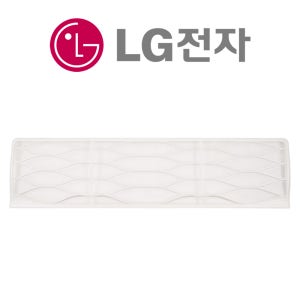 LG 벽걸이 에어컨 MDJ64524201 극세 필터 정품