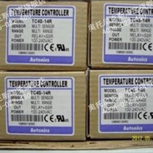 오토닉스 TC4S-14R TC4S-24R N4R TZ4ST-14S TZN4S-14C