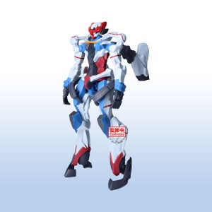 (예약상품 11월출고) 기동전사 Gundam GQuuuuuuX 한계돌파 GQuuuuuuX (오메가 사이코뮤 기동 전)