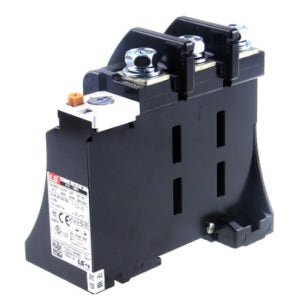 LS GTH-100 GTH-150 과부하 릴레이 산업용 보호 릴레이 65-150A