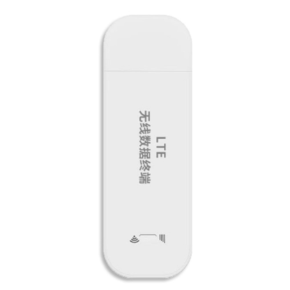 휴대용 4G 와이파이 LTE 공유기 라우터 동글 데이터쉐어링 유심 무선