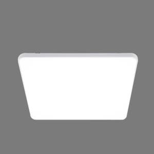 LED 슬림 시스템 거실등 완판 100W 플리커프리 국산조명 안방 거실등 천장 등기구