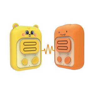 트니트니 트니토키