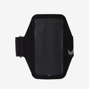 나이키 린 암 밴드 플러스 AC4398-082