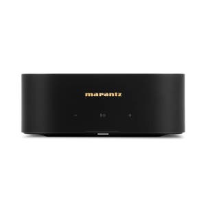 Marantz(마란츠) Model M1 네트워크 인티앰프