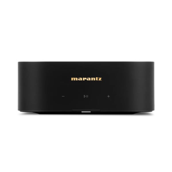 Marantz(마란츠) Model M1 네트워크 인티앰프