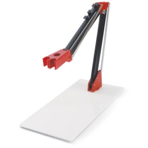 HI76405 전극스탠드, 전극홀더, Electrode Holder HANNA