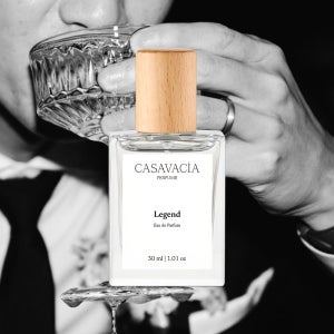 레전드 오 드 퍼퓸 30ml