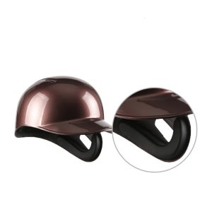 BMC 마우스 가드 이어패드 야구헬멧 교체용 귀패드